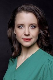 Полина Воробьева